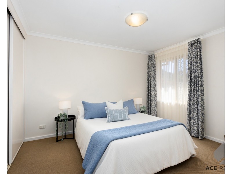 40/54 Moondine Drive, Wembley WA 6014