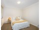 40/54 Moondine Drive, Wembley WA 6014