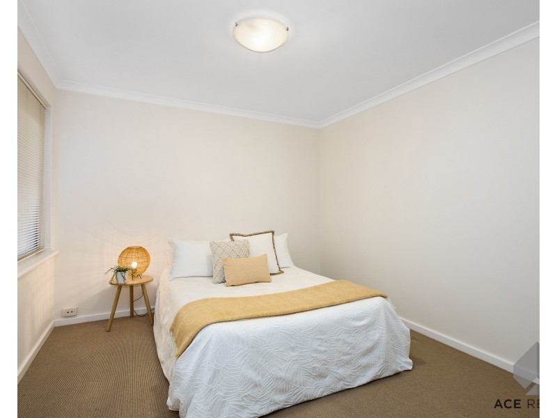 40/54 Moondine Drive, Wembley WA 6014