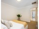 40/54 Moondine Drive, Wembley WA 6014