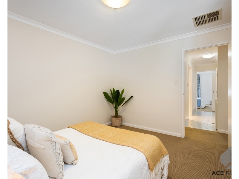 40/54 Moondine Drive, Wembley WA 6014