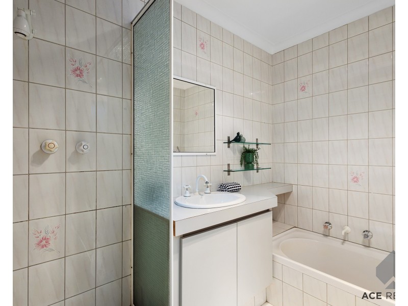 40/54 Moondine Drive, Wembley WA 6014