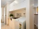 40/54 Moondine Drive, Wembley WA 6014