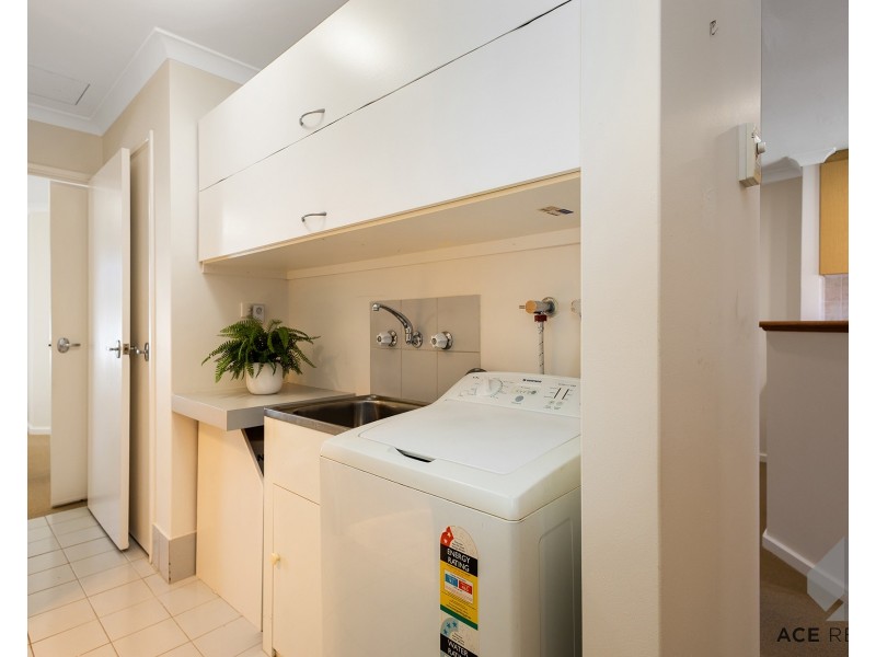 40/54 Moondine Drive, Wembley WA 6014