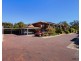 40/54 Moondine Drive, Wembley WA 6014