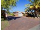 40/54 Moondine Drive, Wembley WA 6014