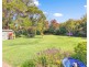 40/54 Moondine Drive, Wembley WA 6014