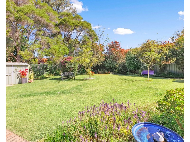 40/54 Moondine Drive, Wembley WA 6014