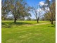 40/54 Moondine Drive, Wembley WA 6014