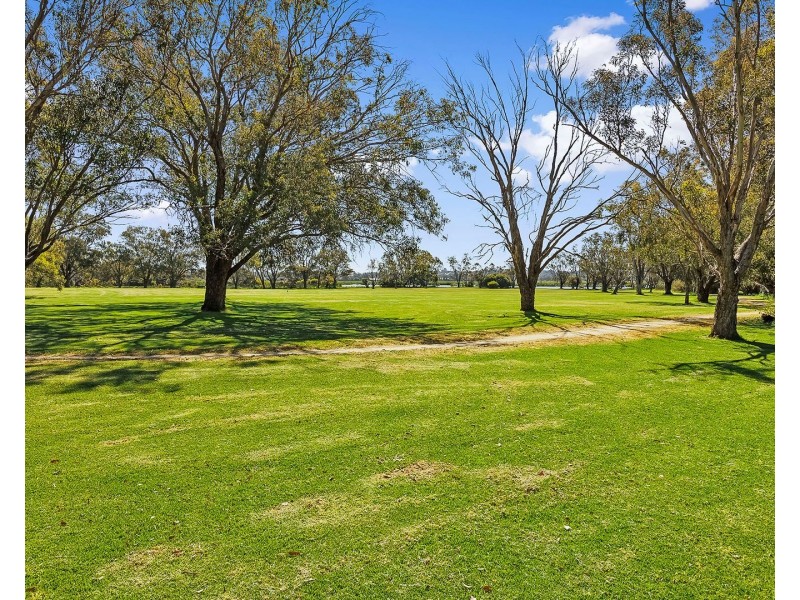 40/54 Moondine Drive, Wembley WA 6014