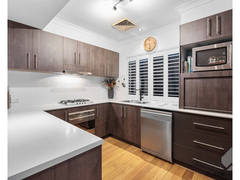 14B Dee Road, Applecross WA 6153