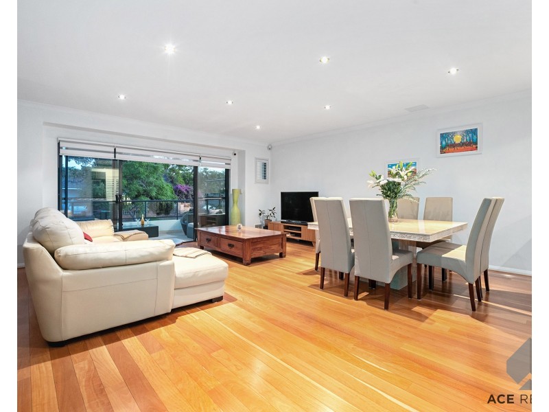 14B Dee Road, Applecross WA 6153