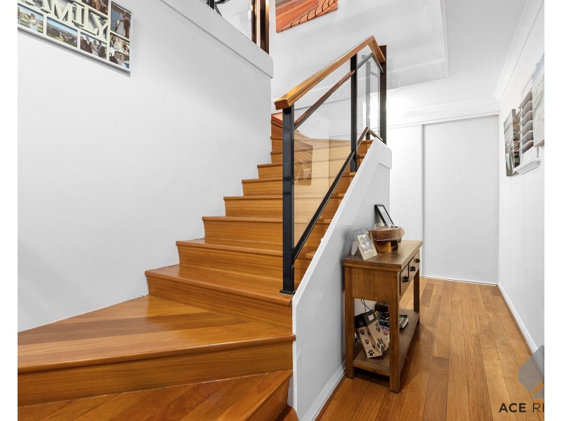 14B Dee Road, Applecross WA 6153