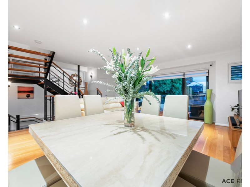 14B Dee Road, Applecross WA 6153