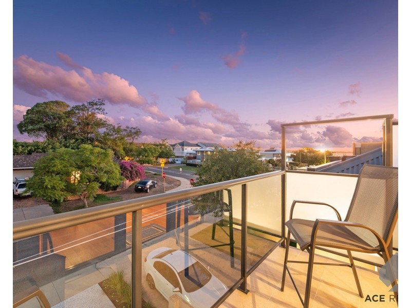 14B Dee Road, Applecross WA 6153