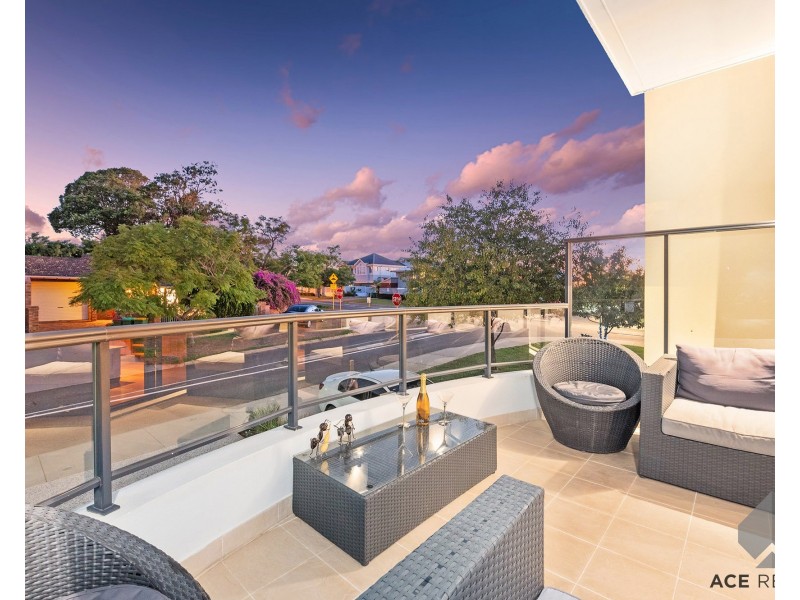 14B Dee Road, Applecross WA 6153