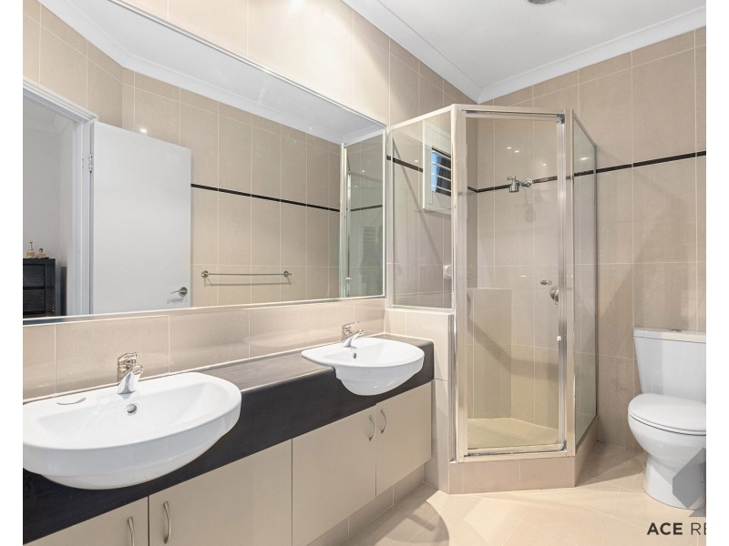 14B Dee Road, Applecross WA 6153