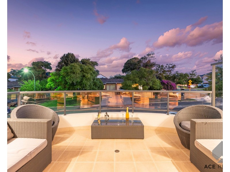 14B Dee Road, Applecross WA 6153