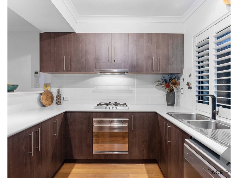 14B Dee Road, Applecross WA 6153