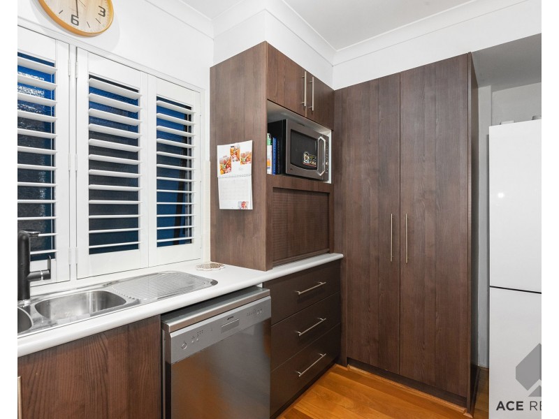 14B Dee Road, Applecross WA 6153