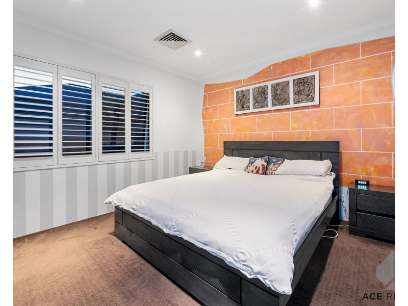 14B Dee Road, Applecross WA 6153