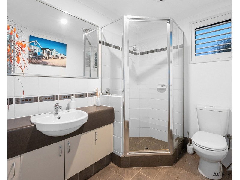 14B Dee Road, Applecross WA 6153