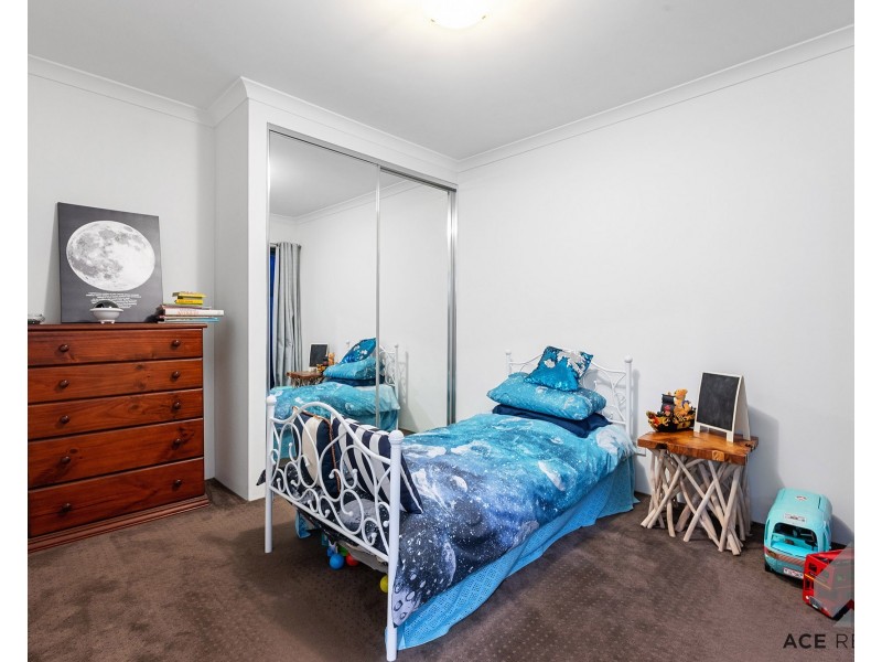 14B Dee Road, Applecross WA 6153