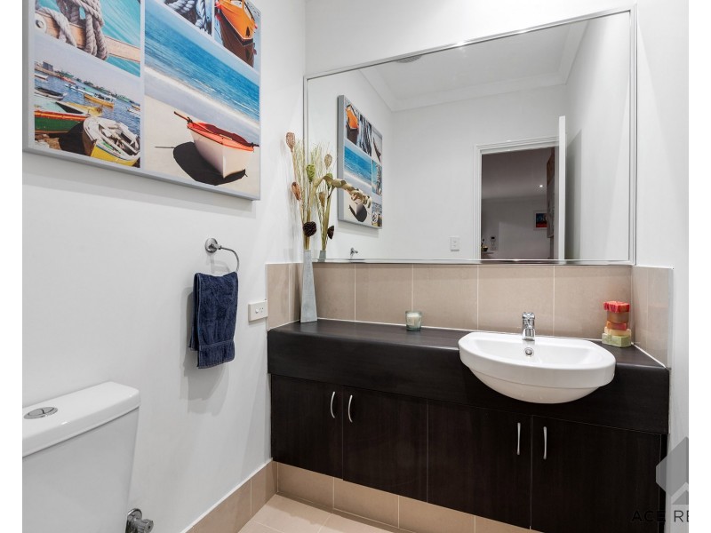 14B Dee Road, Applecross WA 6153