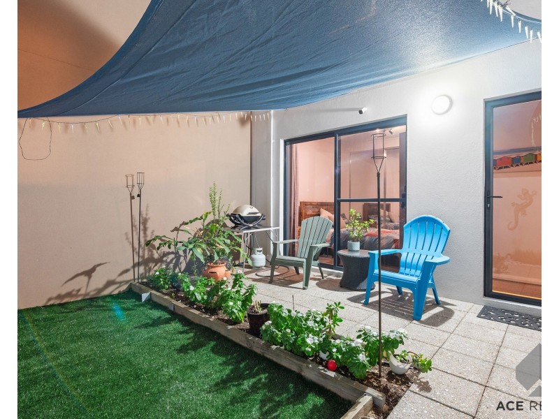 14B Dee Road, Applecross WA 6153