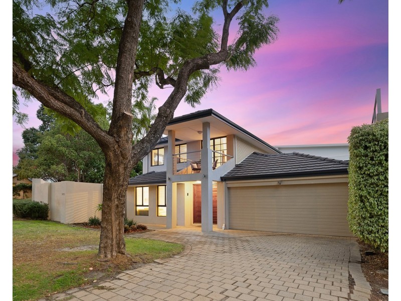 185 Ardross Street, Ardross WA 6153