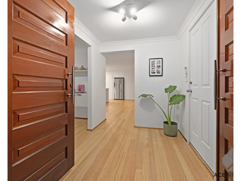 185 Ardross Street, Ardross WA 6153