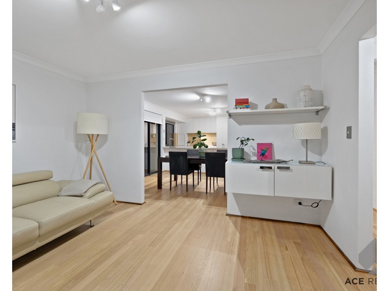 185 Ardross Street, Ardross WA 6153