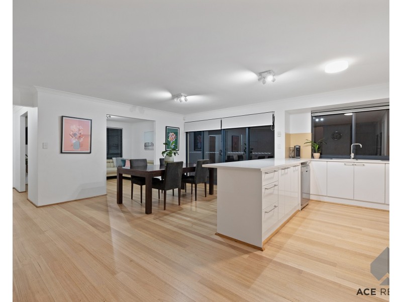 185 Ardross Street, Ardross WA 6153