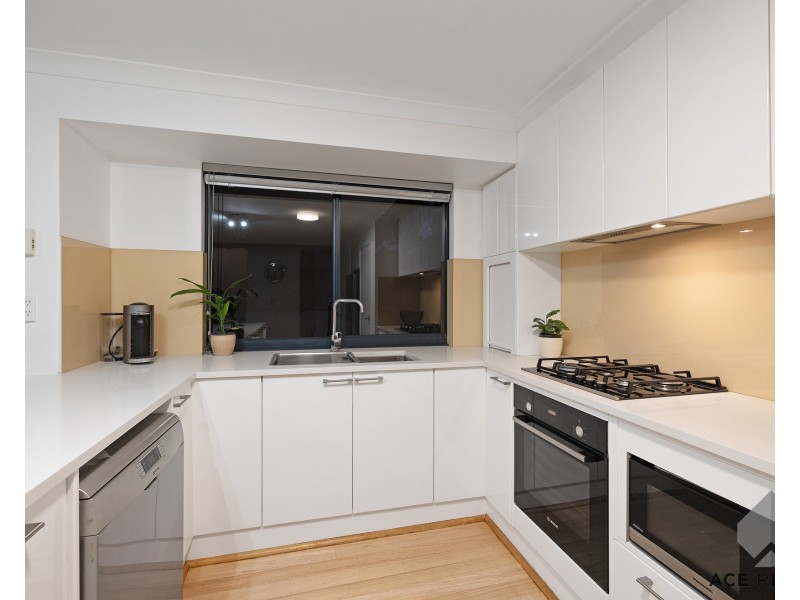 185 Ardross Street, Ardross WA 6153