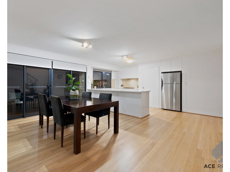 185 Ardross Street, Ardross WA 6153