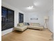 185 Ardross Street, Ardross WA 6153