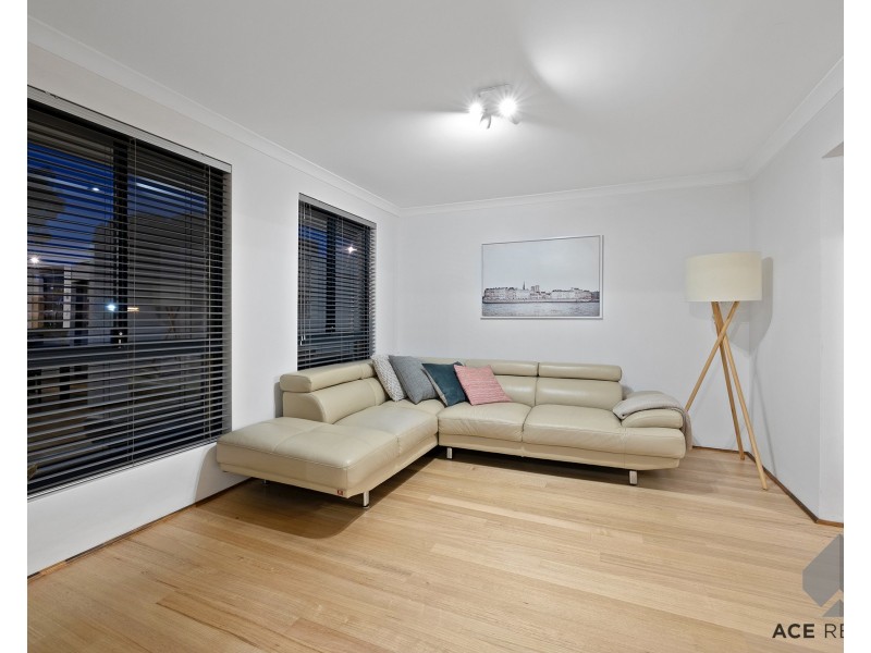 185 Ardross Street, Ardross WA 6153