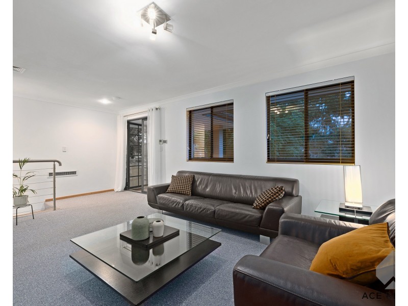 185 Ardross Street, Ardross WA 6153