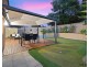 185 Ardross Street, Ardross WA 6153