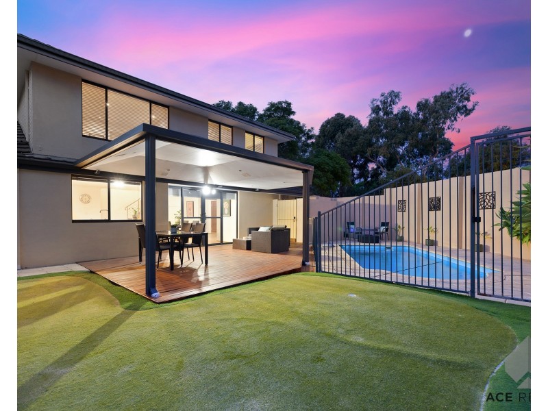 185 Ardross Street, Ardross WA 6153