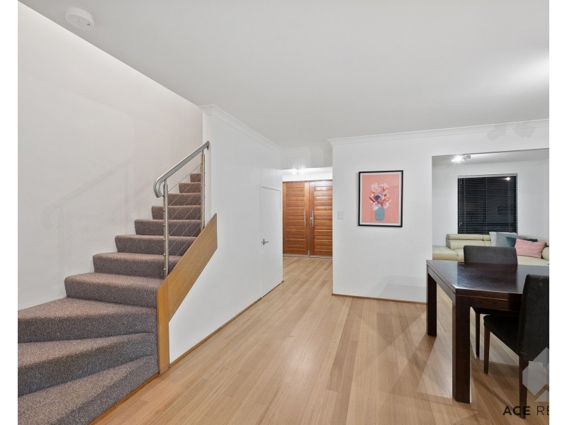 185 Ardross Street, Ardross WA 6153