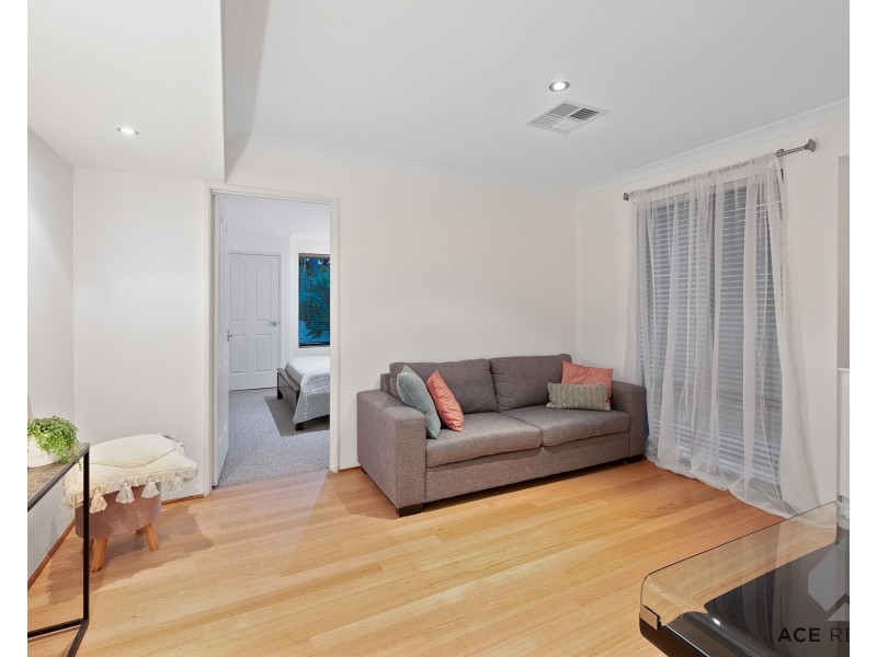 185 Ardross Street, Ardross WA 6153