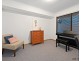 185 Ardross Street, Ardross WA 6153