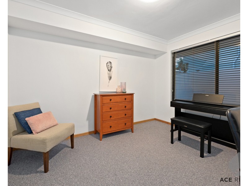 185 Ardross Street, Ardross WA 6153