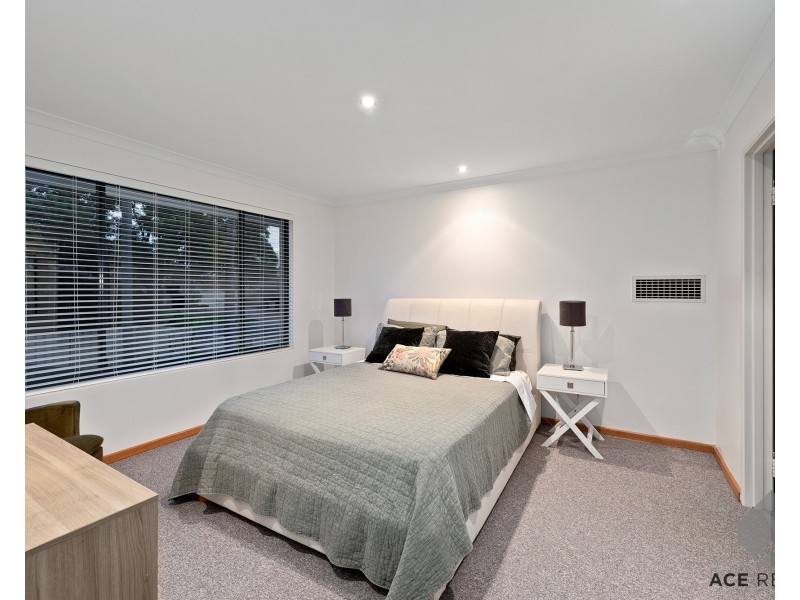 185 Ardross Street, Ardross WA 6153