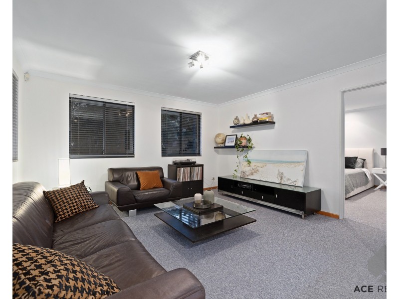185 Ardross Street, Ardross WA 6153
