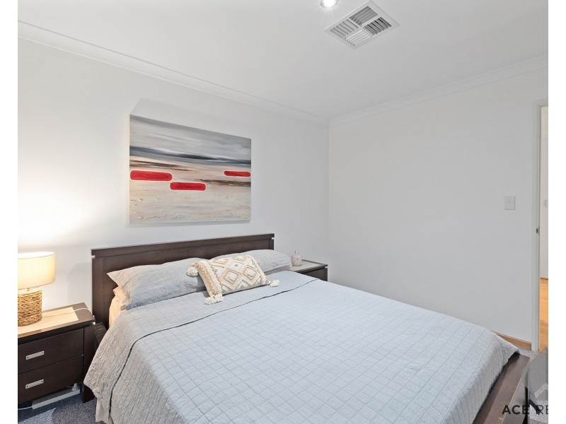 185 Ardross Street, Ardross WA 6153