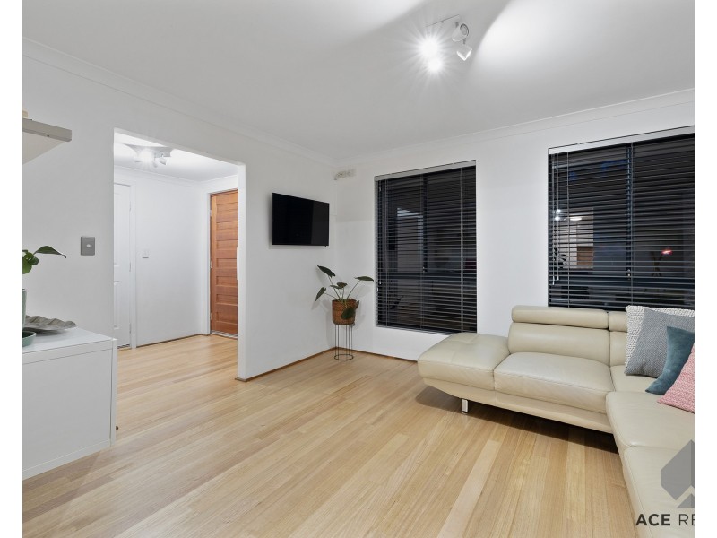 185 Ardross Street, Ardross WA 6153