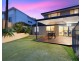 185 Ardross Street, Ardross WA 6153