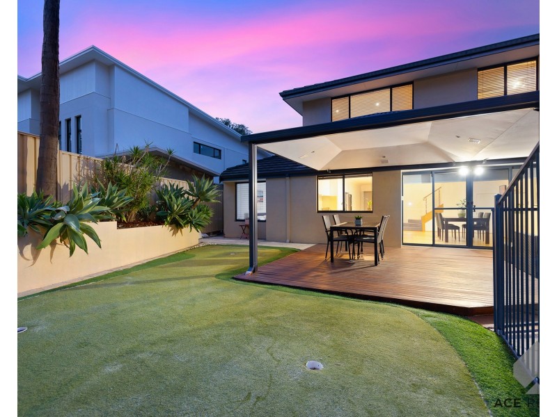 185 Ardross Street, Ardross WA 6153